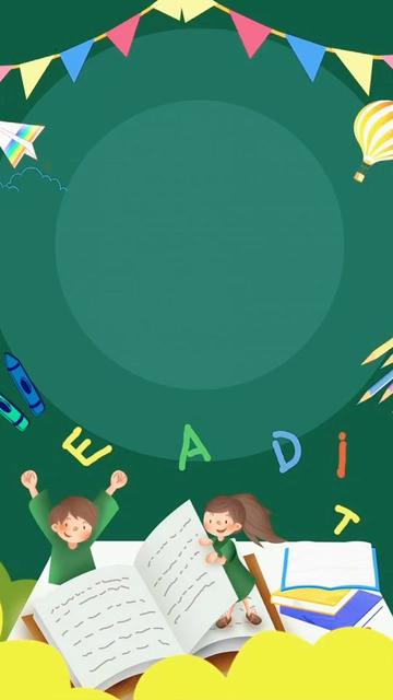 @Wonder Steps Academy