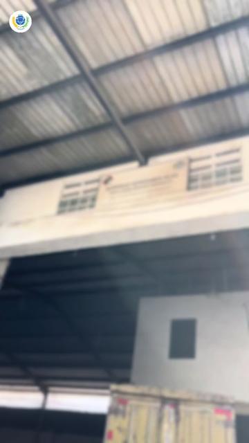 @Koperasi BUMI