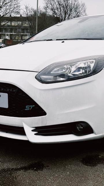 @FOCUSMK3_ST250