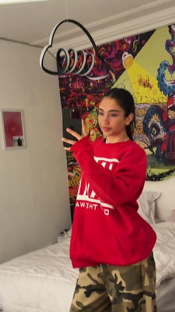 @tinaamini