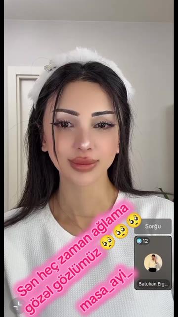 @🌟🐦🔥maşa və ayı🐦🔥🌟