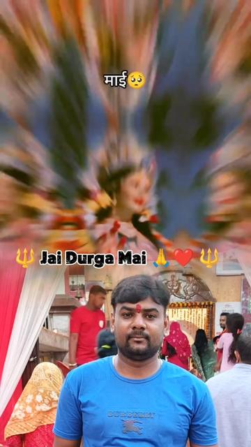 @Hariom Yadav