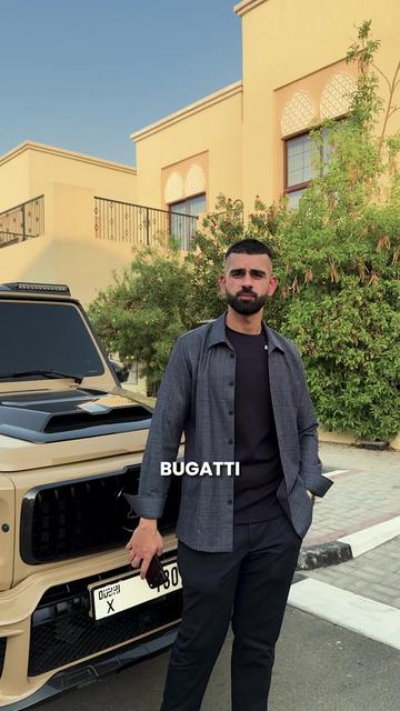 @Fahad Riaz