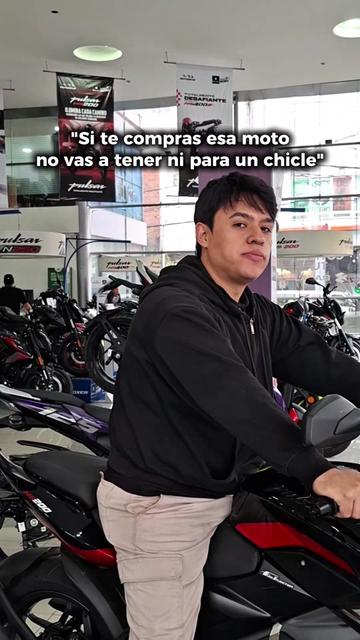 @racermotorsmx