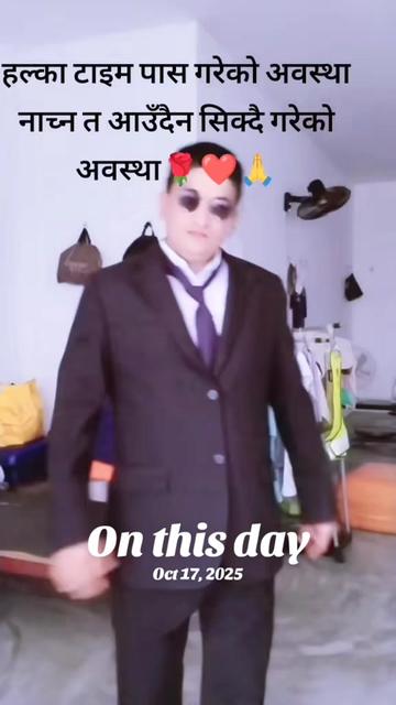 @Surendra kumar 🌹