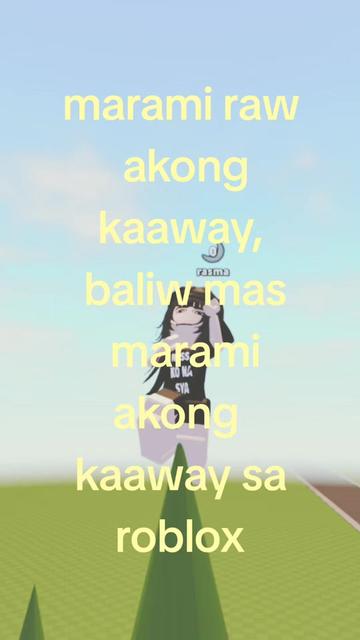 @.