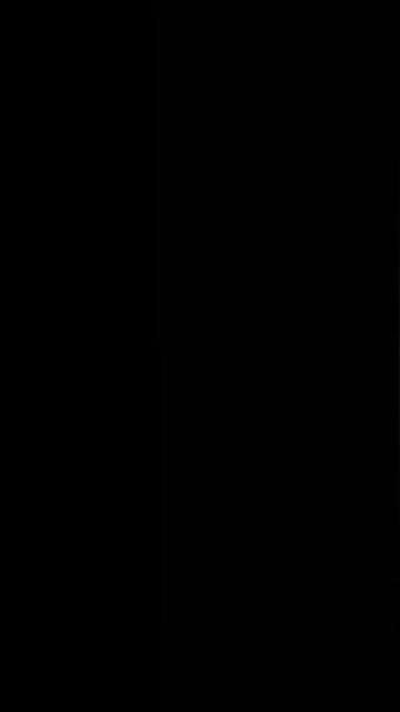 @★彡[ɢᴀɴᴇꜱʜ ʀᴀᴊᴀ🇳🇵]彡★