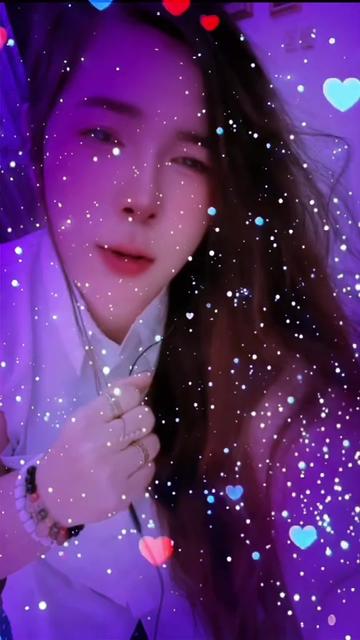 @SusyMaharany12