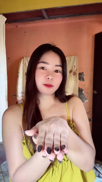 @Bella Gaming