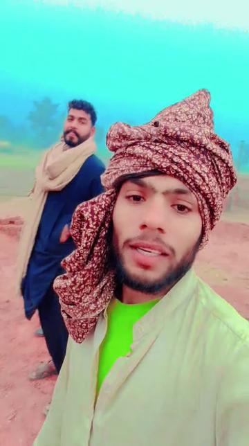 @usama007