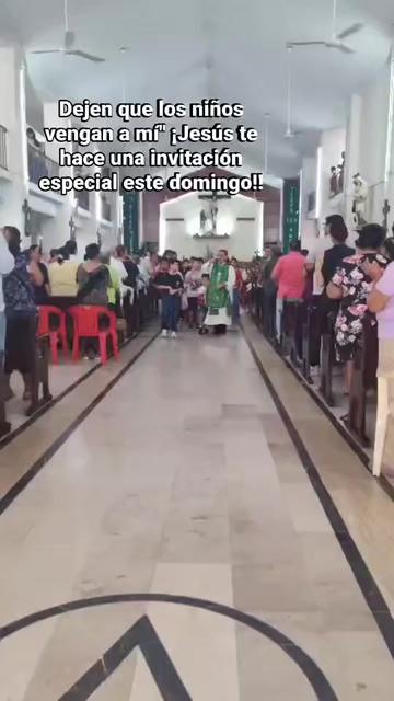 @Lupita Vélez única