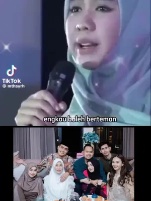 @Mocha, Mochi & Bang Belang