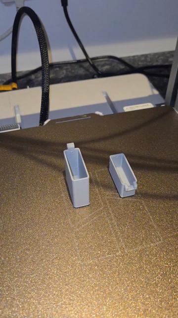 @custom_printables 3d