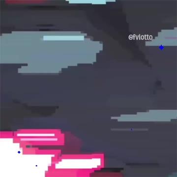 @Astro