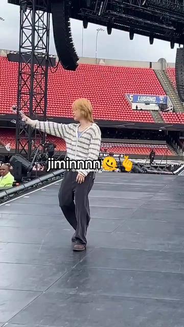 @gi💜min💛🫅