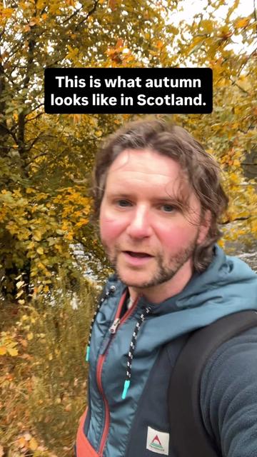 @John Murray - Scotland