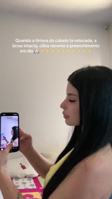 @Maria Eduarda