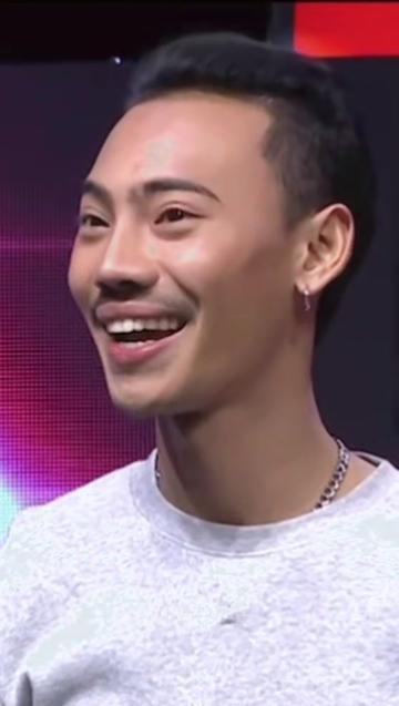 @MIRIELLE น้ำหอม