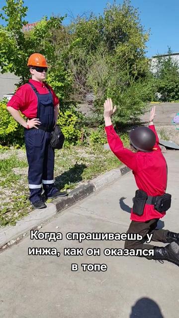 @Lemoon