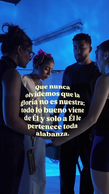 @Cesia Rios