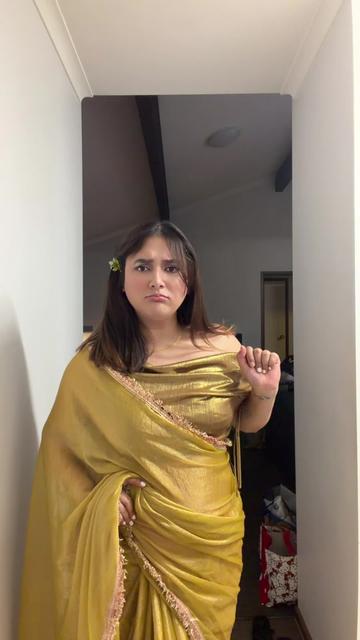 @SONIEEEE