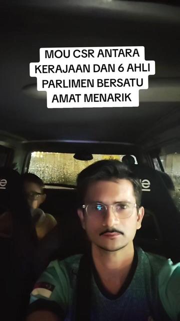 @anwar