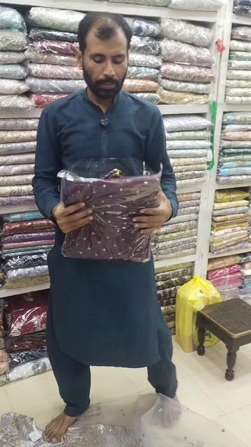 @Shahbaz 228