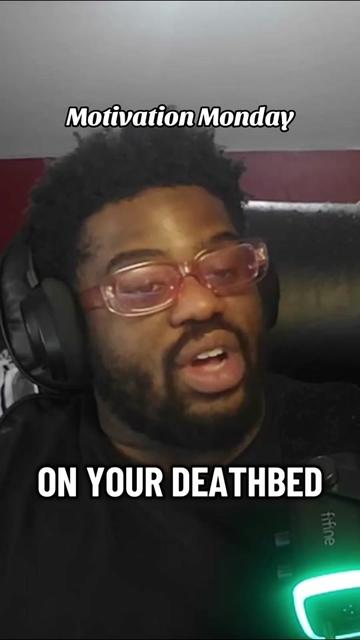 @ItsTmaine