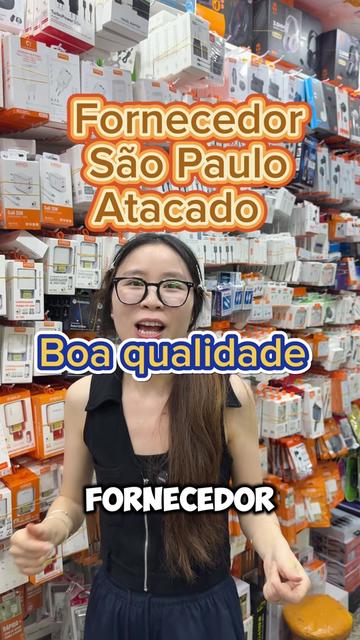 @jackdanieletronicos