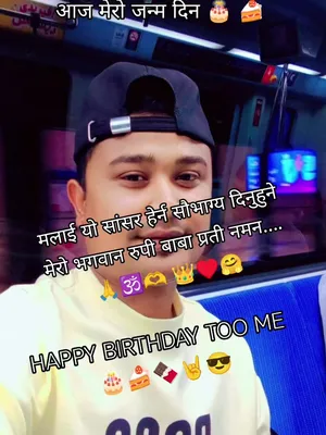 @suzon ❤️❤️😘