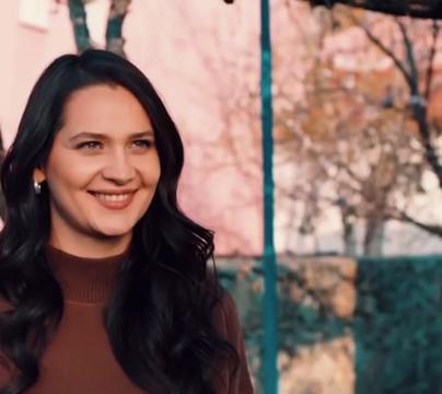 @KOVAN>85🇨🇭