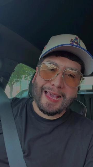 @Ozzbala