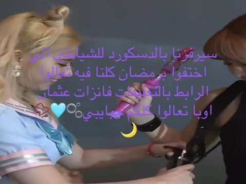 @hitme209