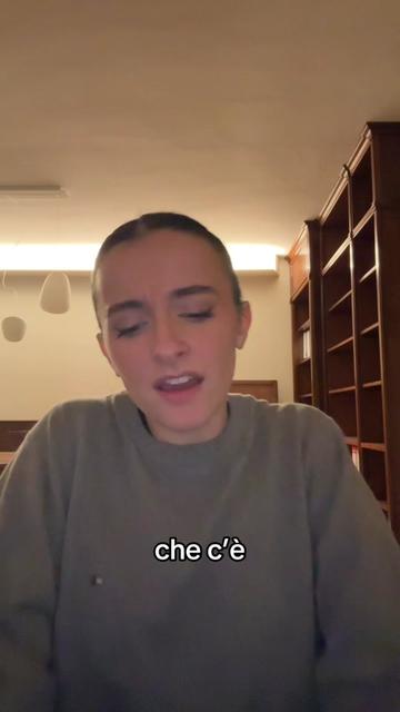 @jodie