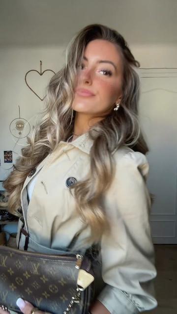 @💍irina_rscl💍