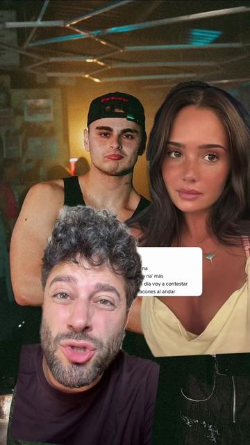 @JaviHoyos