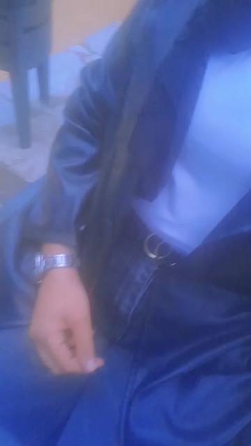 @souad soso