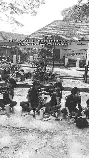 @PASKIBRA SMPN 7 BANDUNG