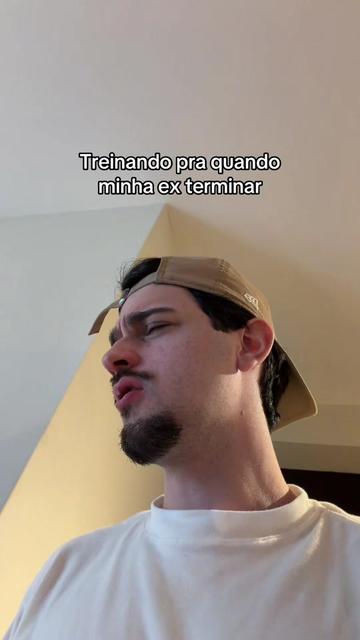 @eubryanvicente