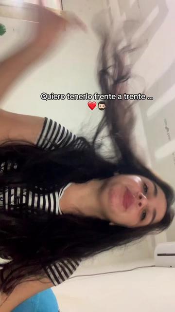 @rosapedraza48
