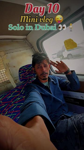 @Mr_kasif9