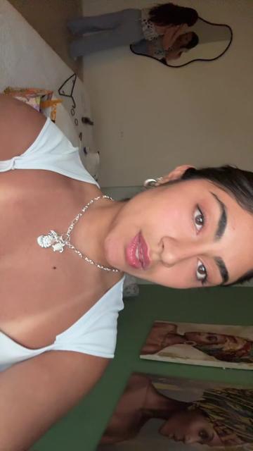 @Yashu