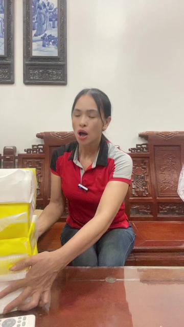@Lan hoa vui vẻ