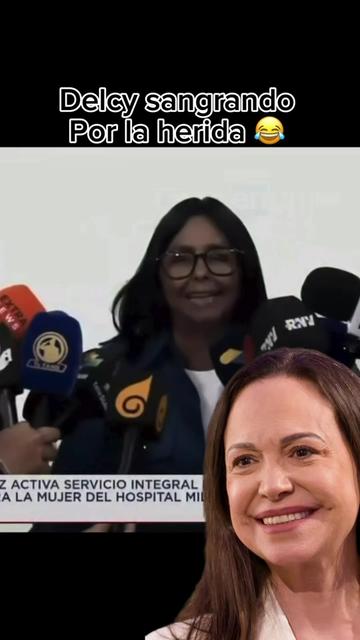 @🇻🇪Kil&oacute;metro Internacional