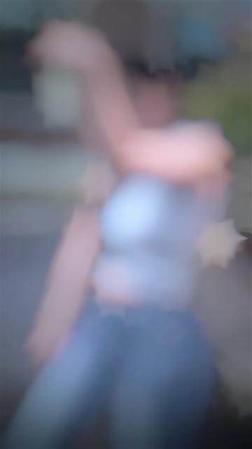 @ᗪᗪ乙乂_你好🔅