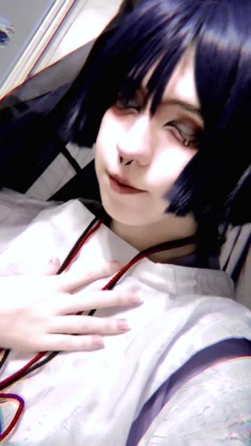 @ray ☆