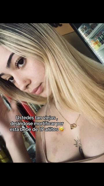 @Luanita🥰