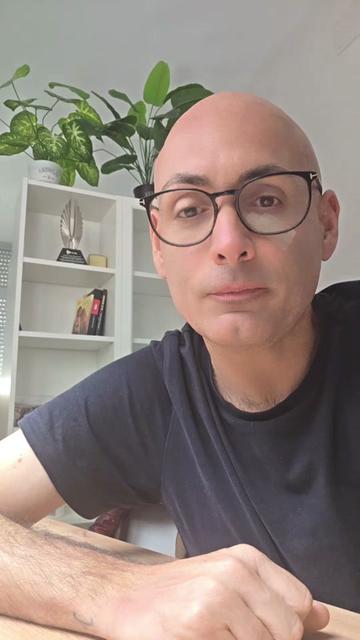 @David Casasús