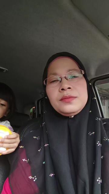 @KENANG
