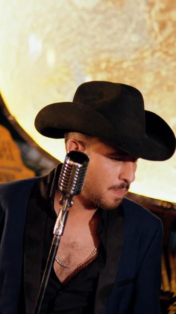 @Norteño la Herencia